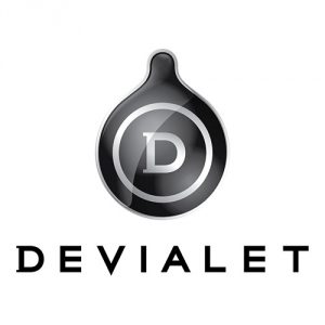 Devialet