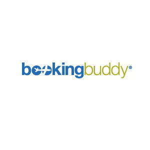 BookingBuddy