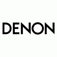 Denon