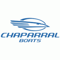 Chaparral Boats