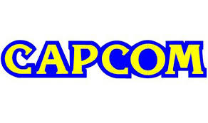 Capcom