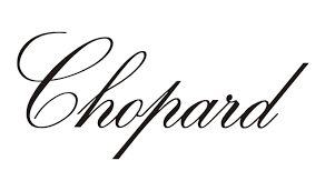 Chopard