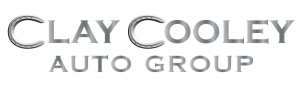 Clay Cooley Group