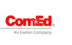✅ ComEd en Español: Pagar Bill, Servicio al Cliente y Teléfono
