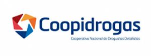 Copidrogas