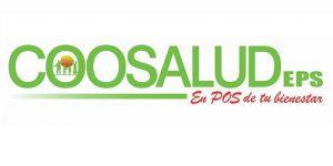 Coosalud EPS