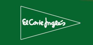 Teléfonos de Atención al Cliente El Corte Inglés 2025
