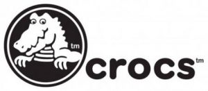 Crocs, Inc