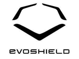 EvoShield