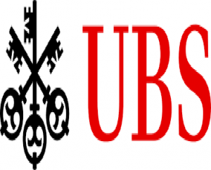 UBS Bank