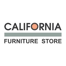 Furniture California