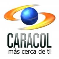 Caracol TV Estados Unidos