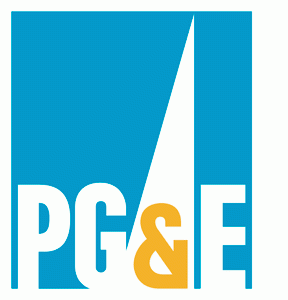 PG&E Corporation Telefono en Español Servicio al Cliente