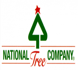 National Tree Company