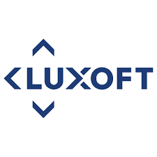 Luxoft