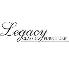 Legacy Classic