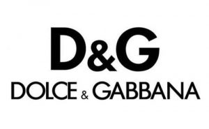 Contacto con Dolce & Gabbana: Teléfono y Soporte al Cliente