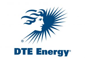 DTE Energy en español | Oficina, pagos y horarios