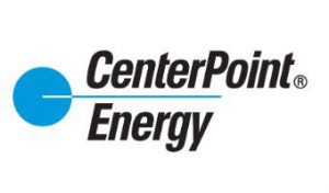 Centerpoint Energy Houston, TX