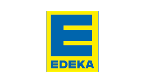 Edeka