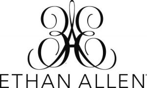 Ethan Allen