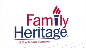 Family Heritage Life Insurance Company of America