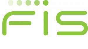 FIS Global (Fidelity National Information)