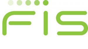 FIS Global (Fidelity National Information)