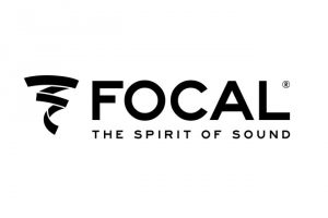 Focal-JMlab