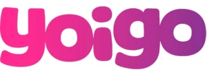Teléfono Yoigo Atención al Cliente 2025: Número Gratuito y Horarios