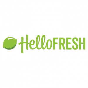 Hellofresh Español