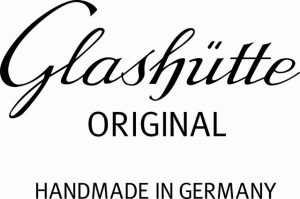 Glashütte Original