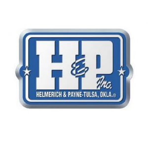 Helmerich & Payne, Inc.