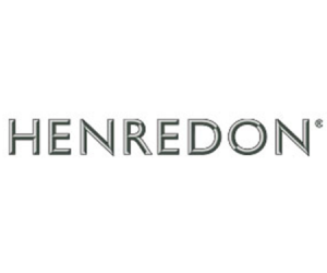 Henredon Furniture