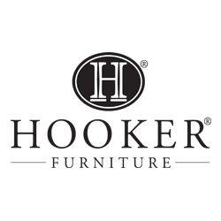 Hooker Furniture