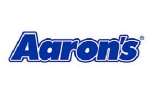 Aaron's Furniture