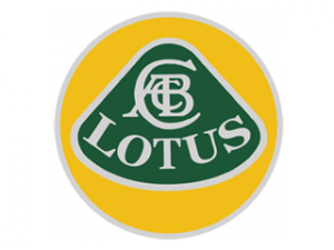 Lotus Cars (Autos Lotus)