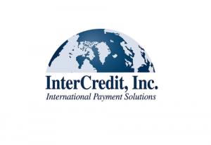 Intercredit Inc