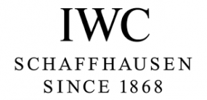 IWC