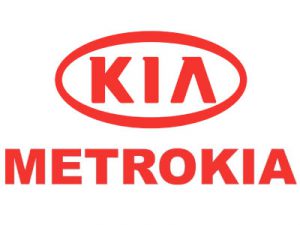 METROKIA S.A