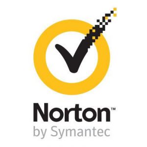 Norton Antivirus