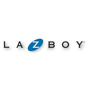 La-Z-Boy