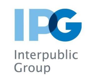 Interpublic Group