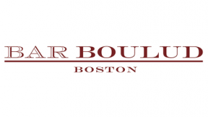 Bar Boulud