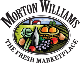 Morton Williams Supermarkets