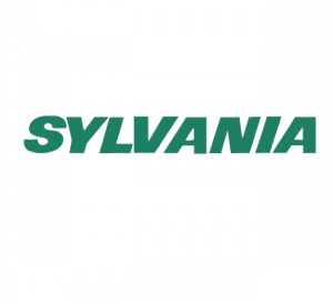 Sylvania