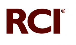 RCI