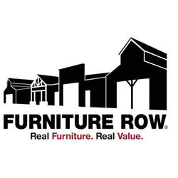 Furniture Row