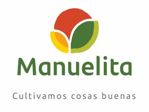 MANUELITA