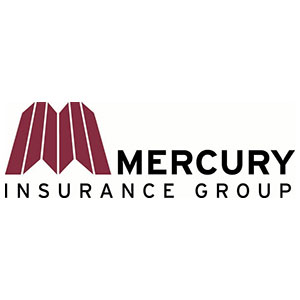 Mercury Insurance Florida